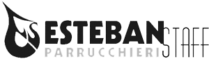 Esteban Staff | Parrucchiere Bologna