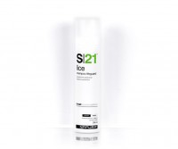 s21 lice shampoo