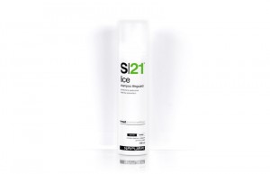 s21 lice shampoo